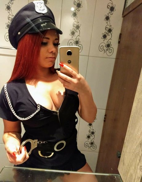 romaymarjory star exclusive photo