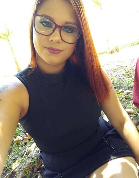 romaymarjory porn star archive