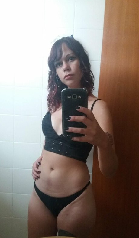 teen lesbian onlyfans top galleries