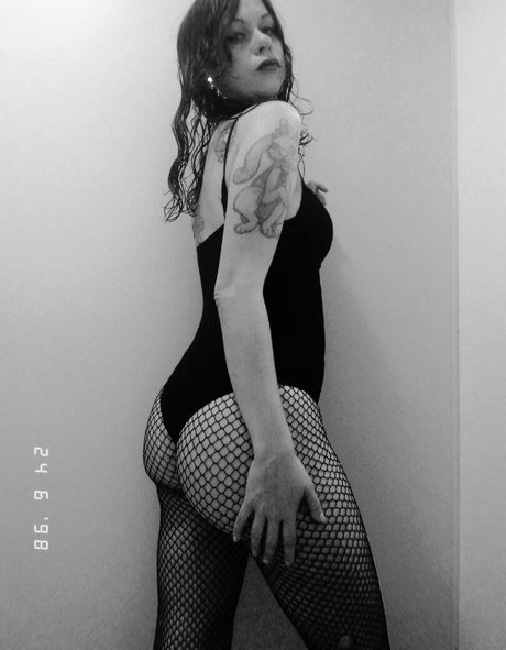 princess asian onlyfans nudes pictures