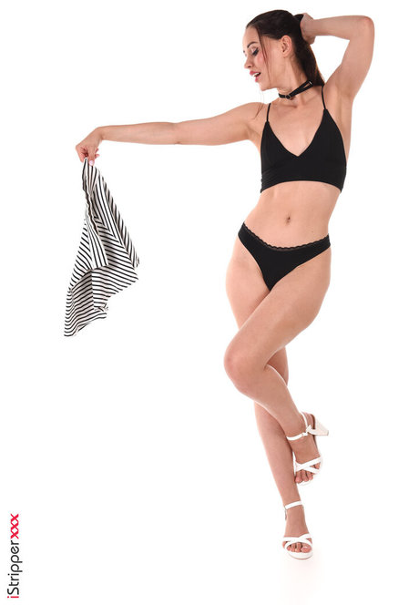 fat girls onlyfans beautiful xxx galleries