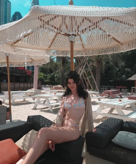 Chloelock erotic star galleries