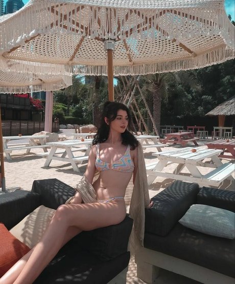 Chloelock star pornographic pics