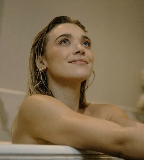 pregnant threesome onlyfans art porn pics