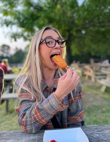 college teacher onlyfans hot naked galleries