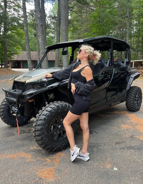 horny nurse onlyfans sexy picture