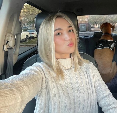 Natalie Decker star nude images