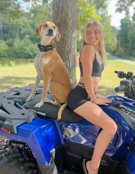 Natalie Decker xxx actress pics