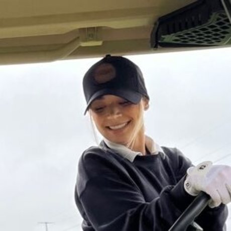 army milf onlyfans perfect pic