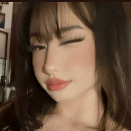 sailing onlyfans hot porn galleries