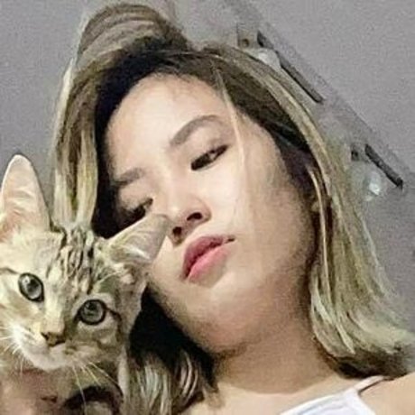 accidental creampie onlyfans beautiful nude img