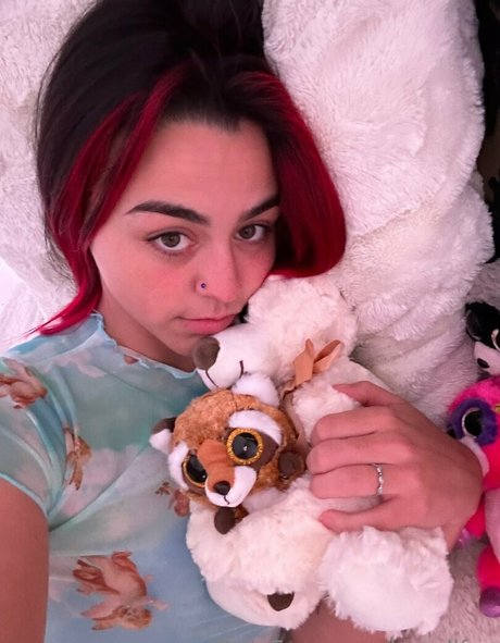 big dick onlyfans hot sex image