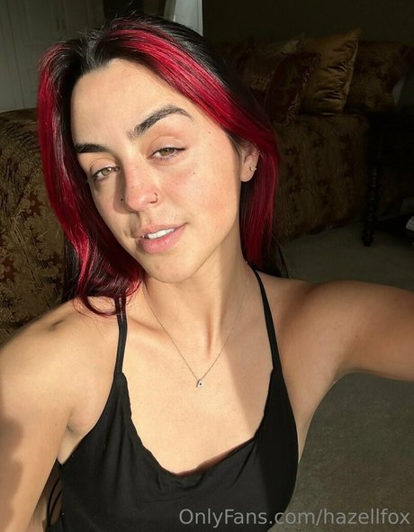 bunny xxx onlyfans pornos images