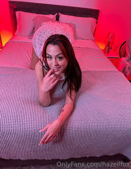 pregnant asian onlyfans pretty archive