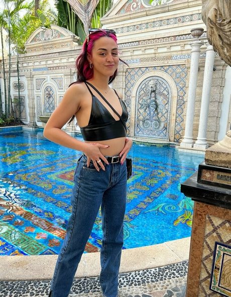 licking pussy onlyfans perfect pictures