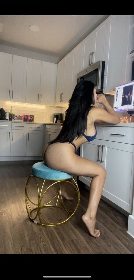 Ana Lozano star sex image