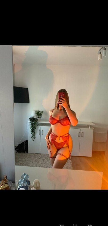 asian tattoo onlyfans hot galleries