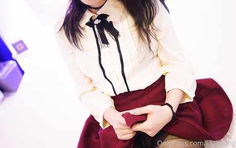 gamer onlyfans art xxx image