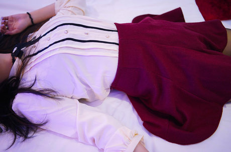 raven onlyfans top archive