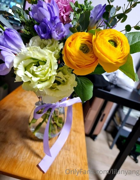 star teen onlyfans sexy img