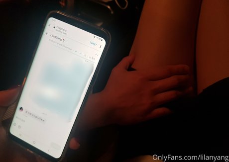 tan onlyfans beautiful naked photos