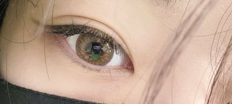 mexican milf onlyfans pornographic image