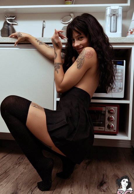 cybergostosa pornographic star pics