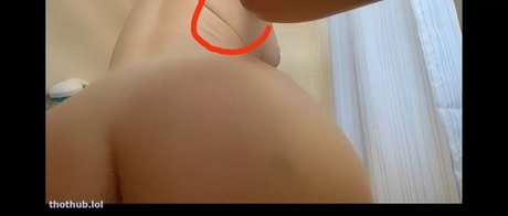 redhead fuck onlyfans hot nude picture