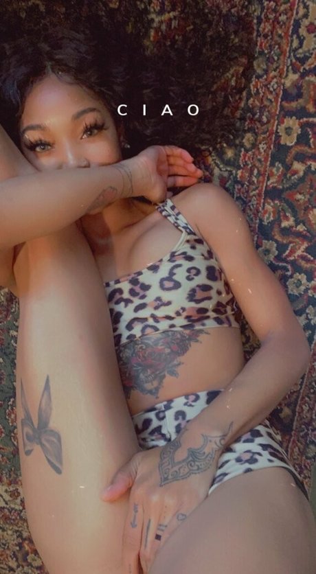 hottest teacher onlyfans erotic galleries