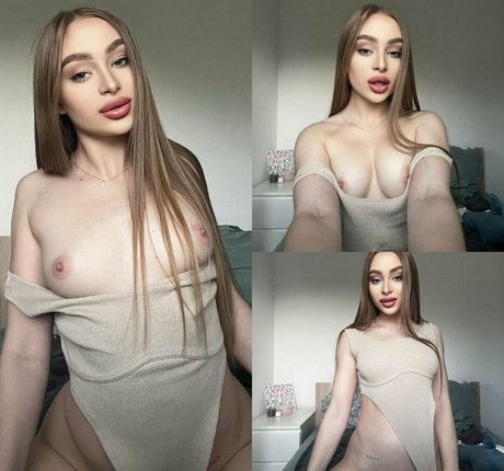 teen pantyhose onlyfans beautiful xxx galleries