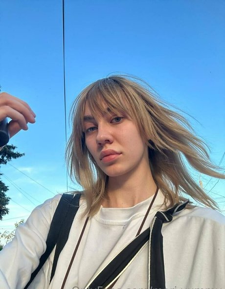 best pussy onlyfans perfect pictures