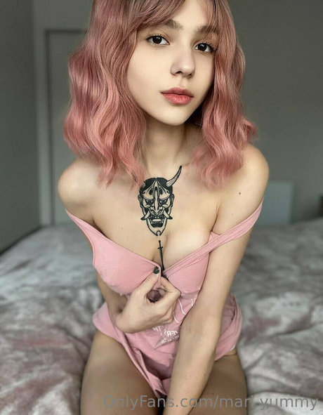 female popular onlyfans free picture