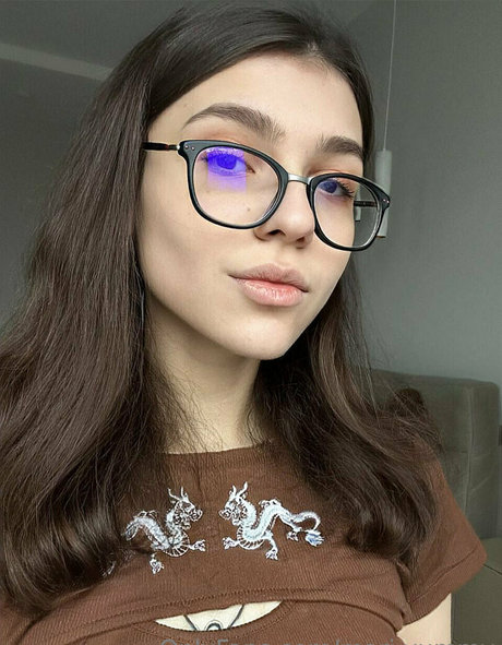 foot fetish onlyfans hot naked galleries