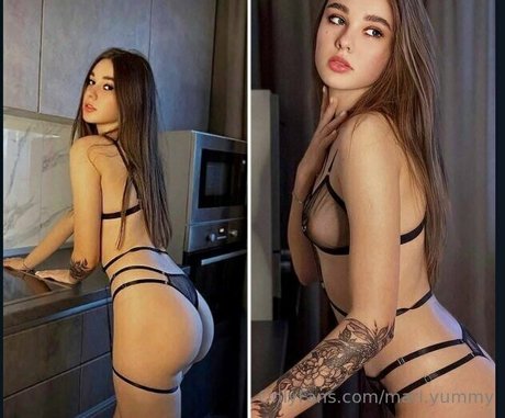 natural ebony onlyfans free nude archive