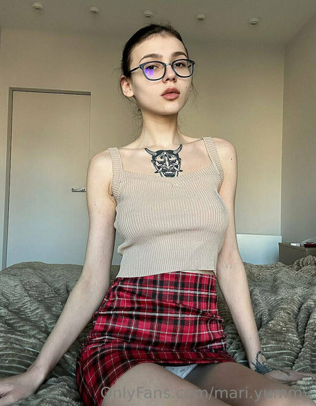 thick latina milf onlyfans xxx archive