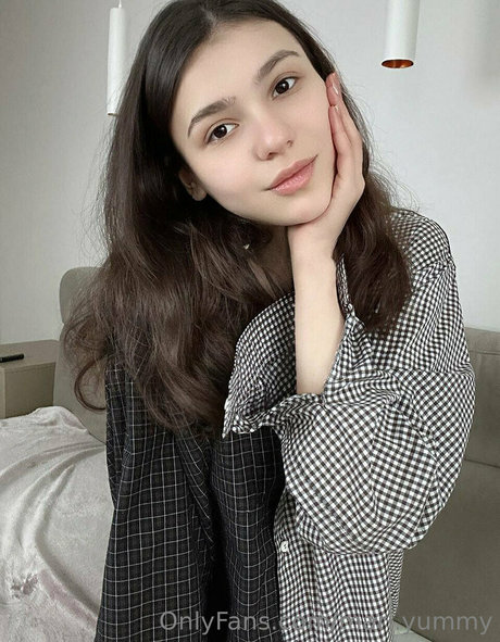 vip nude onlyfans hot sex gallery