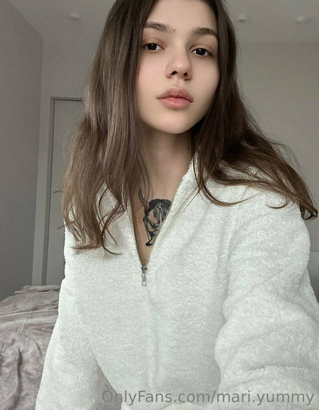 amateur pegging onlyfans free naked galleries