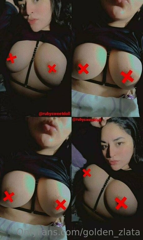 chubby latina onlyfans porn pictures