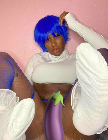 brazilian pussy onlyfans hd photo