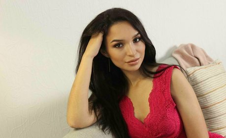 latino onlyfans beautiful porn pics