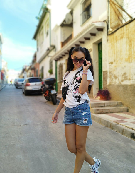 hijabi onlyfans porno pictures