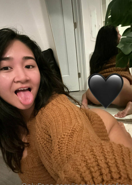 ebony mature onlyfans beautiful porn photos