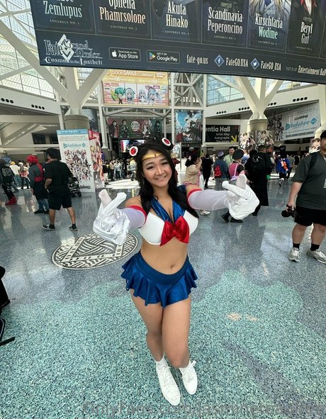 daddy gay onlyfans naked image