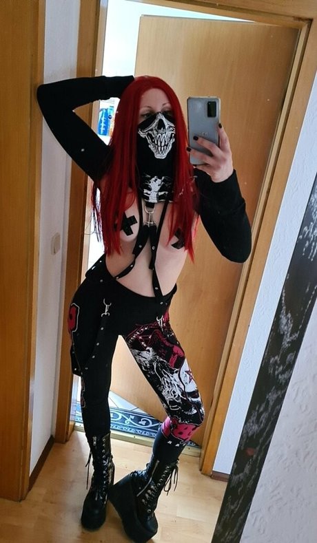 bride onlyfans hot sexy picture