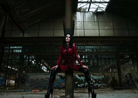 blonde muscle onlyfans art naked gallery