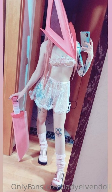 ukraine teen onlyfans sexy naked images