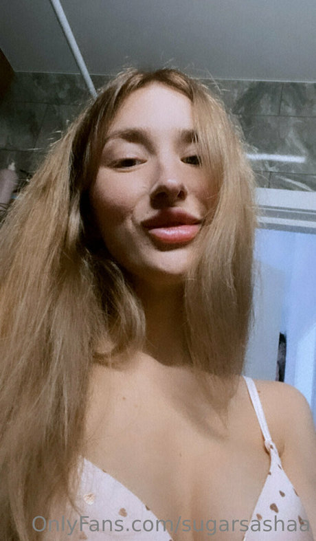 skinny milf onlyfans porno pics