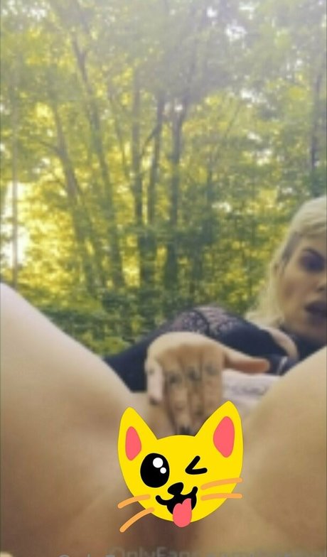 college girl onlyfans porn archive