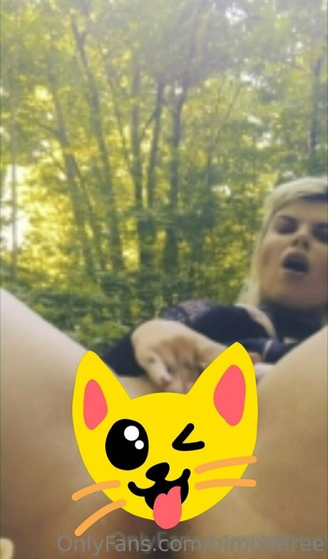 blonde tits onlyfans hot xxx picture