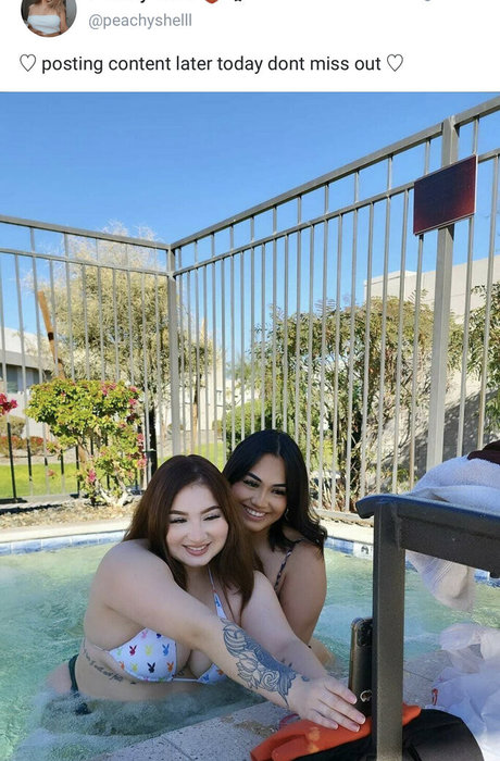 big ass latina onlyfans beautiful nude pictures